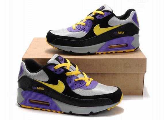 air max premium 90 air max 90 soldes chaussure course a pied nike nouveau style